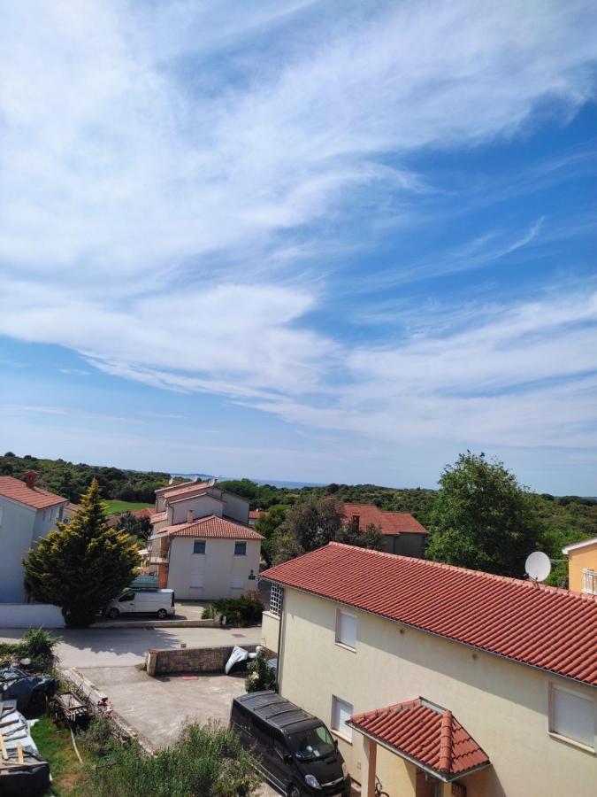 Apartment Three Lions Number 2 Pula